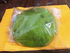 -Monchouchou檬舒舒(尚嘉中心店)