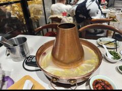 -瑞强涮锅(徐家楼店)