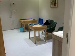 -观心实验室·心理咨询(上海旗舰店)