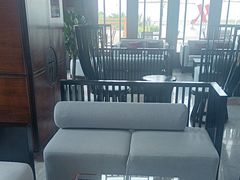 -海口万豪·大堂吧·望海吧.日落海景·下午茶·奶茶·咖啡·轻食·蛋糕·鸡尾酒·清吧