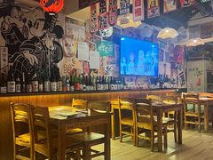-千懿六本木酒场(常熟路店)