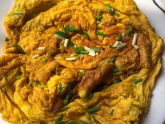 -小六农家乐(崇明西沙湿地店)