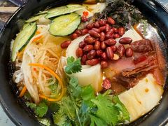 -甘家界牌柠檬鸭(青山店)