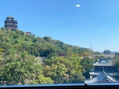 -七欣天香辣蟹火锅(南京建宁路大观天地店)