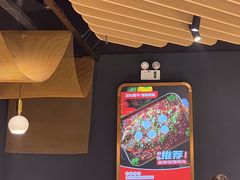 -三江源活鱼现烤(维多利摩尔城店)