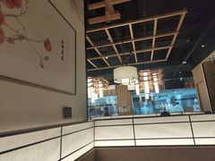 -伊喜饺子·烤鸭(五道口学院路店)