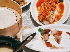 -丽华园(青少年宫店)