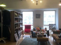 -壹人壹像工作室(购物公园店)