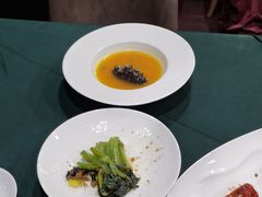 -麟1929(外滩店)
