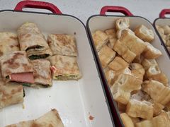 -海南鑫源温泉大酒店·鑫餐厅