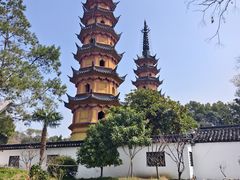 -吴作人艺术馆