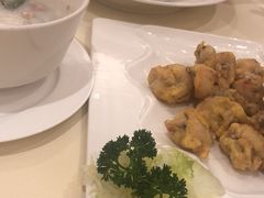 -镛记酒家