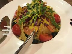 -5号公路餐厅(曼哈顿店)
