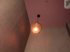 -泰禾馨·泰式按摩精油SPA(河西万达店)