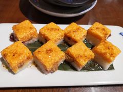 -龍聚祥烧麦馆(万达店)