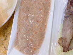 -活鱼馆(宜兴埠店)