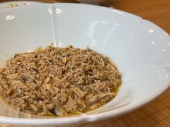 -九忠祥小笼馆(保利时光里店)