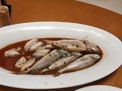 -高佳庄·舟山海鲜(海景旗舰店)