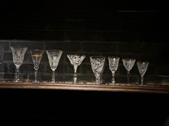 -格兰酒吧Glen Bar