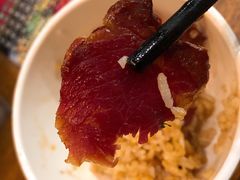 -香港新曜记茶餐厅(星耀城店)