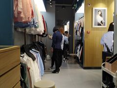 -海马体照相馆(北京大族广场店)