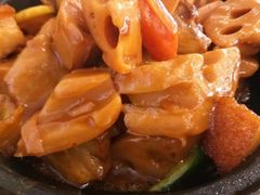 -鼎珑点心仔(燕塘店)