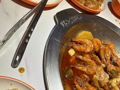 -李想大虾(江北天街店)