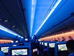 -米兰马尔彭萨国际机场