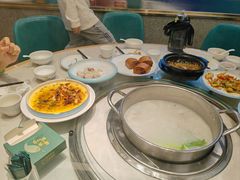 -粤顺渔坊·中山脆肉鲩火锅(清湖店)