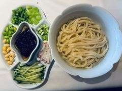 -四季民福烤鸭店(前门大栅栏店)