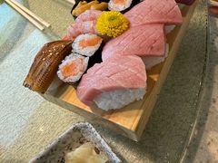 -顺轩海鲜火锅酒家