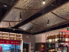 -得意啫·广东啫啫煲(前海HOP店)