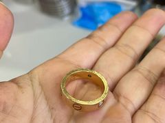 -江奢典汇·名包名表·黄金回收