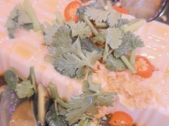 -郭记烤肉创始店(民丰大街店)