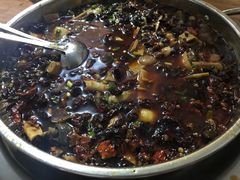 -黑竹香鸡(营和巷店)