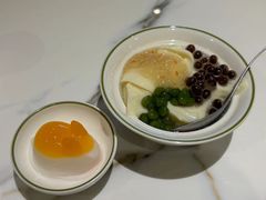 -春家·非遗手工小吃(徐汇万科广场店)