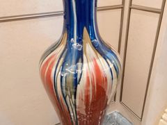 -梦都海鲜酒家(万达广场江桥店)