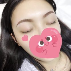 -MIVI半永久纹眉绣眉