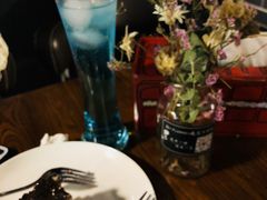 -WEAWEA深夜咖啡酒吧(顺义店)