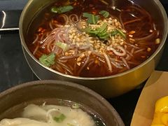 -华夏良子·足道SPA养生(上海崮山路明悦店)