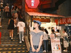 -长沙文和友(海信广场店)