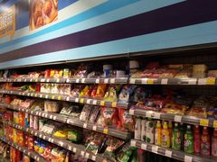 -华润万家(龙华天虹购物中心店)