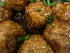 -妈妈的小作坊(陈家镇店)