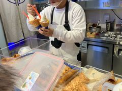 -波比艾斯(国金街店)