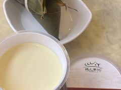 -清真·鸦儿李记·涮肉(花市店)