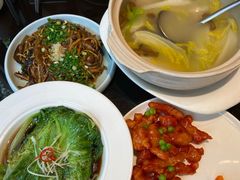 -皇饭儿·王润兴酒楼(河坊街店)