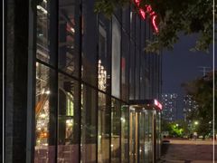 -Maan coffee漫咖啡(1905店)
