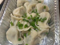 -阿季·当季酒食(后江埭店)