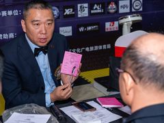 -拳盛时代拳击俱乐部(北京路店)