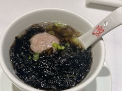 -南景饭店(万家丽路店)